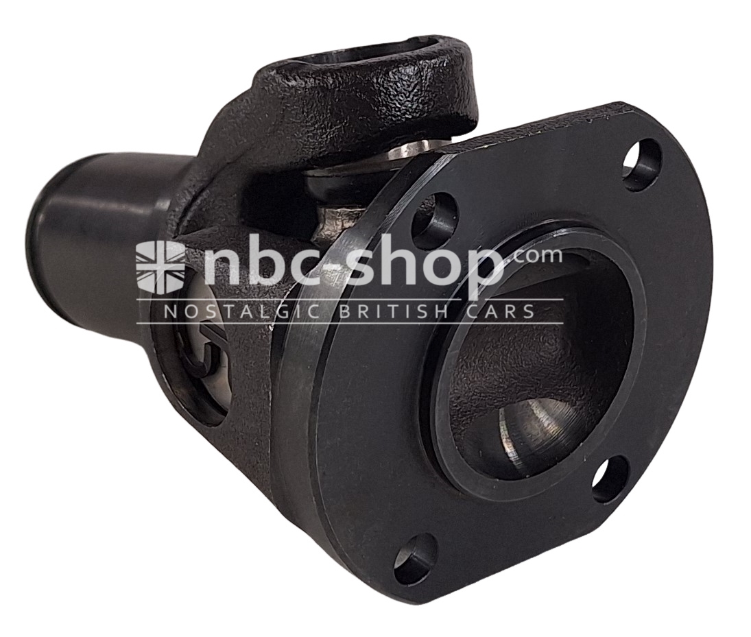 27H7880 TETE DE CARDAN INTERIEUR POUR MINI nbc-shop 3