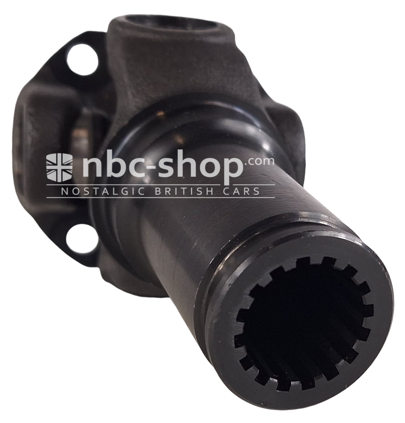 27H7880 TETE DE CARDAN INTERIEUR POUR MINI nbc-shop 4