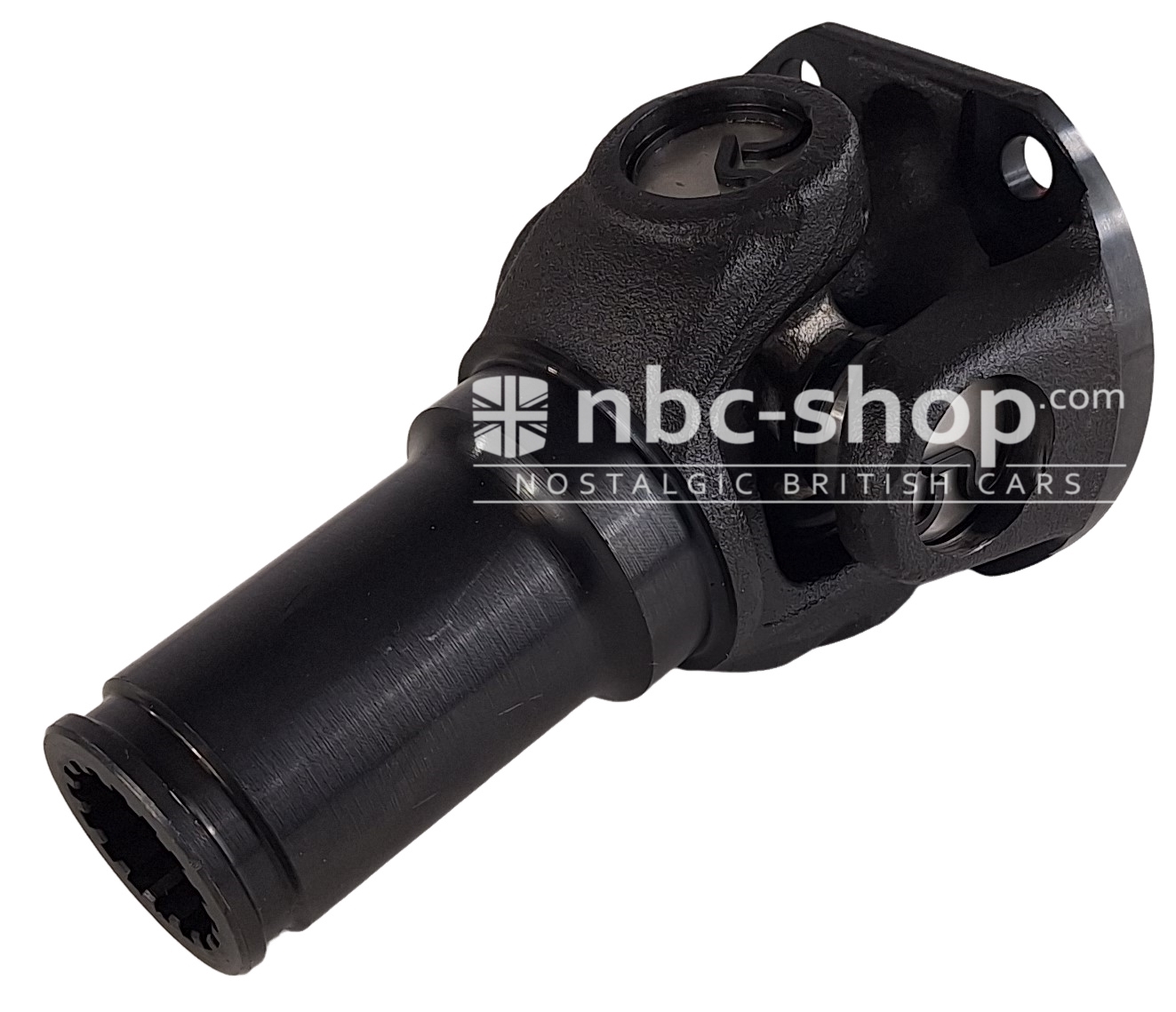 27H7880 TETE DE CARDAN INTERIEUR HARDY SPICER POUR MINI