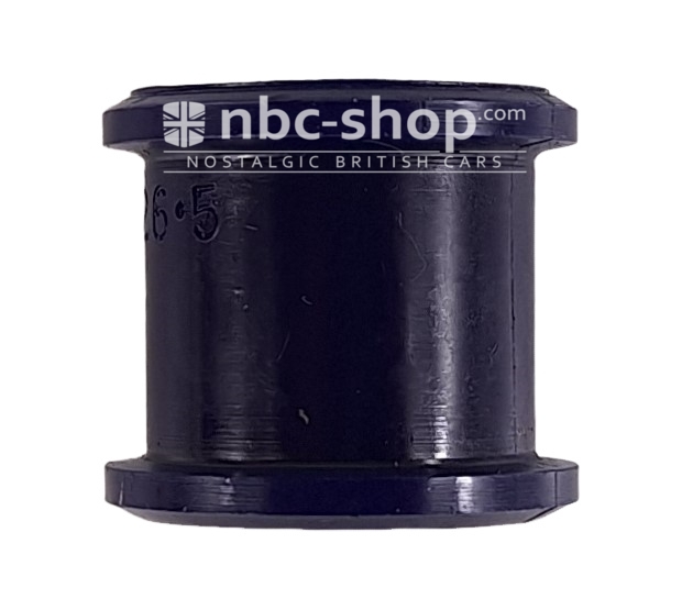 CRC5329SP SILENT BLOC MOTEUR POLY EN UNE PARTIE POUR MINI nbc-shop 3