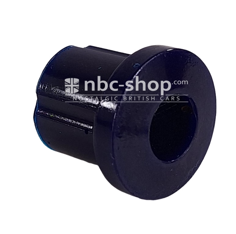 2A5176SPK KIT DE SILENT BLOC LES 8 DE LAME ARRIERE POUR MGB nbc-shop 3