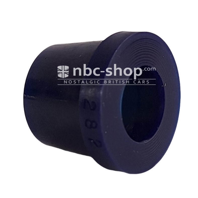 8G621SPK SILENT BLOC DE TRIANGLE SUPERIEUR RENFORCE MGB nbc-shop 3