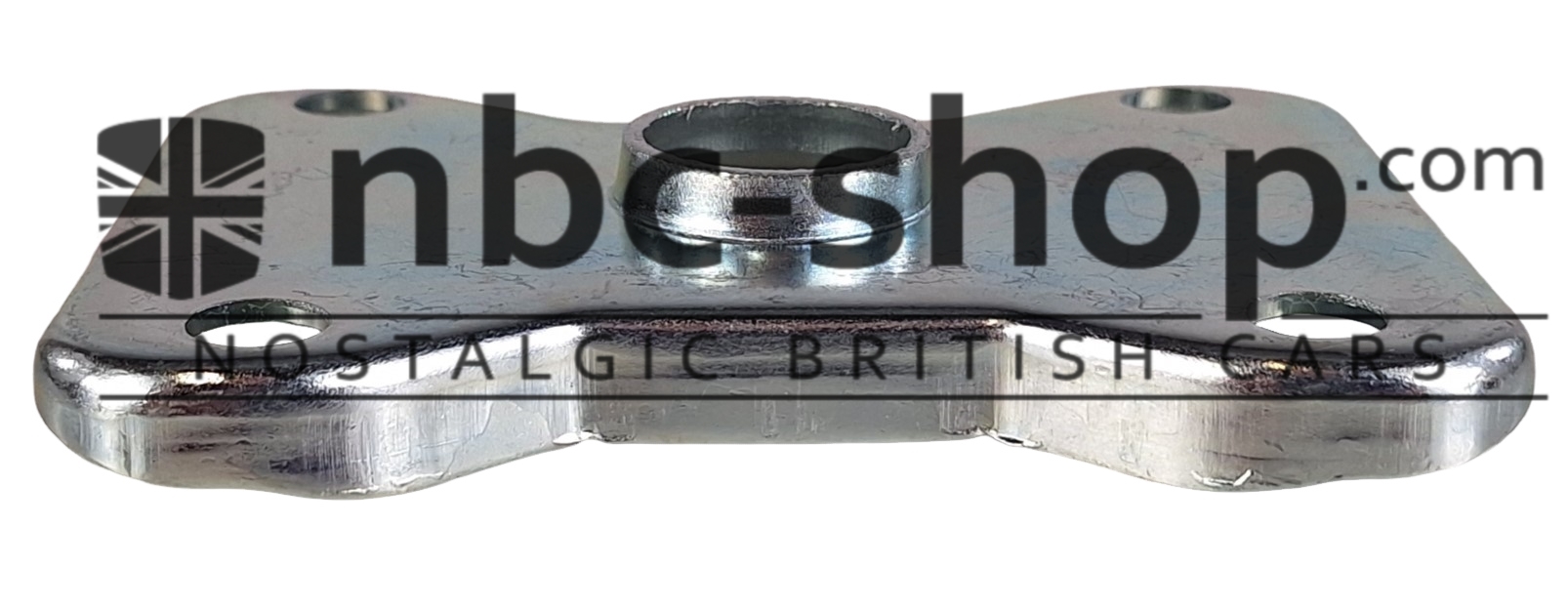 AHH7334 SUPPORT DE LAME DE SUSPENSION POUR MGB nbc-shop 3
