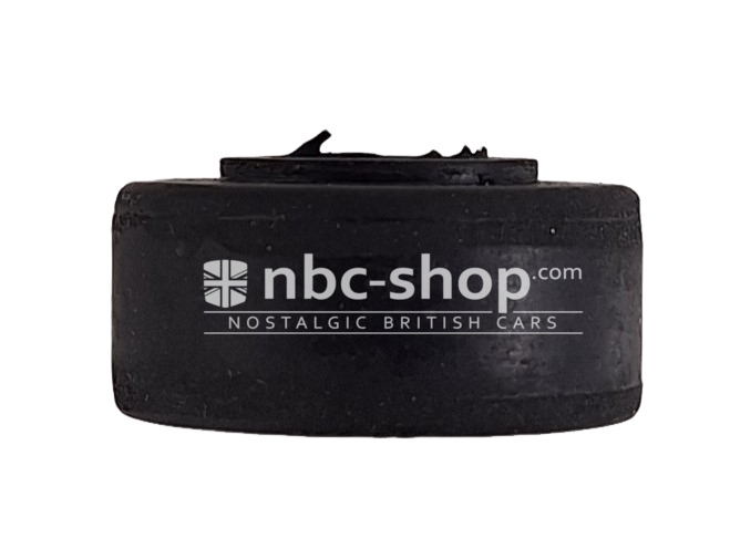 31G1155 SILENT BLOC DE TIRANT DE CHASSE ORIGINE POUR MINI nbc-shop 3