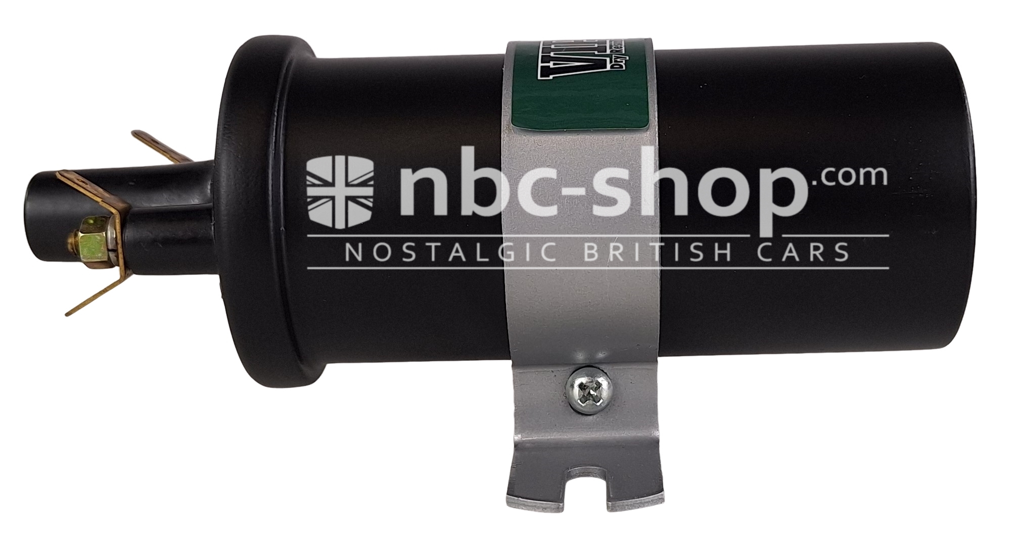 C-AHT269 BOBINE SECHE D’ALLUMAGE 12V « VIPER » nbc-shop 4