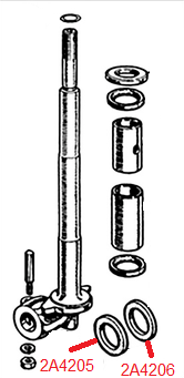 2A4205-6