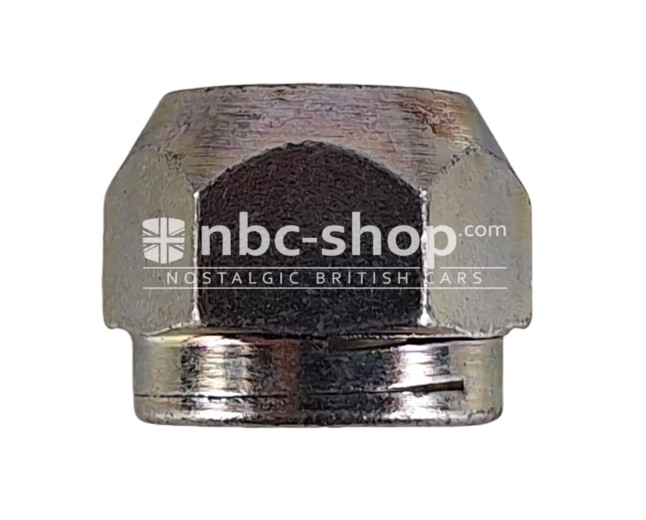 ATB7198 ECROU DE ROUE AUSTIN HEALEY nbc-shop 3
