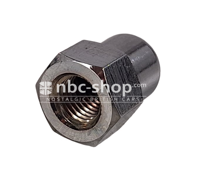 14B2685 ECROU BORGNE 0-5 16 UNF nbc-shop 3