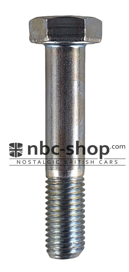 17H3839 VIS POUR CARDAN DE COLONNE DE DIRECTION POUR AUTIN HEALEY nbc-shop 1