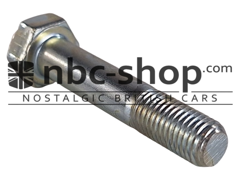 17H3839 VIS POUR CARDAN DE COLONNE DE DIRECTION POUR AUTIN HEALEY nbc-shop 2