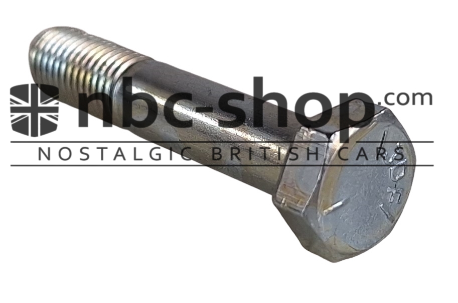 17H3839 VIS POUR CARDAN DE COLONNE DE DIRECTION POUR AUTIN HEALEY nbc-shop 3
