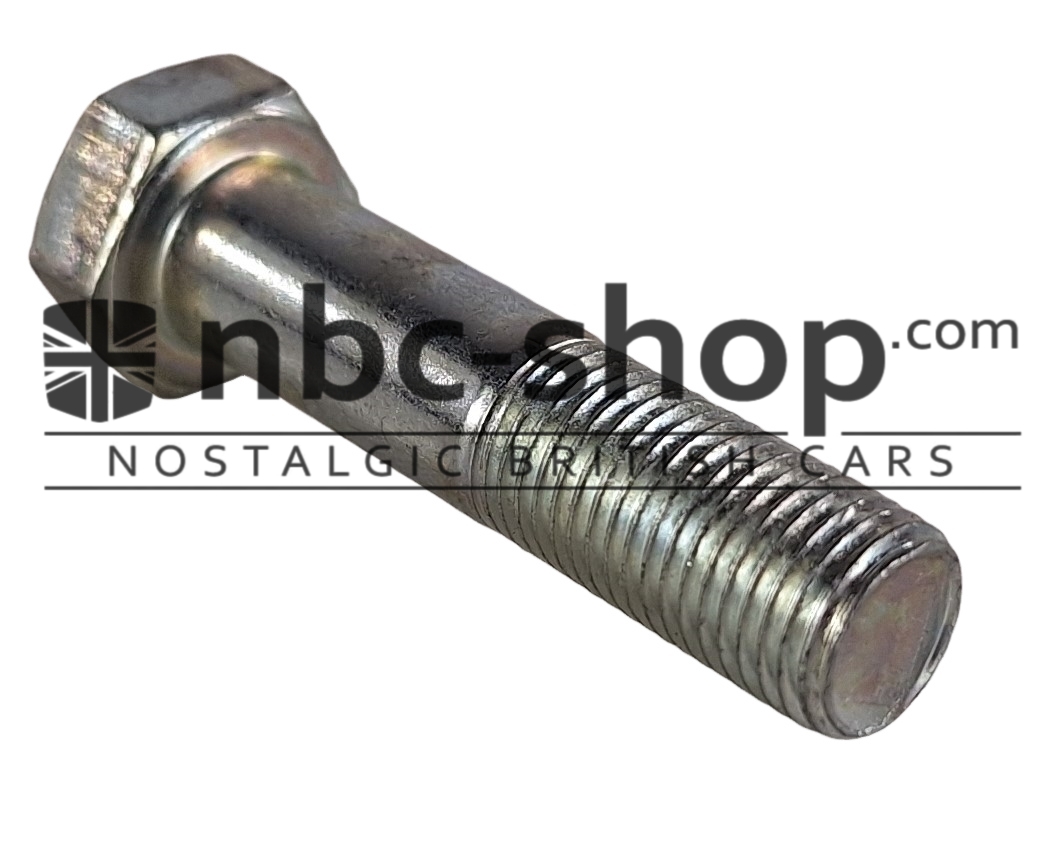 2A4315 VIS DE BRAS SUPERIEUR DE DIRECTION POUR MINI nbc-shop 3