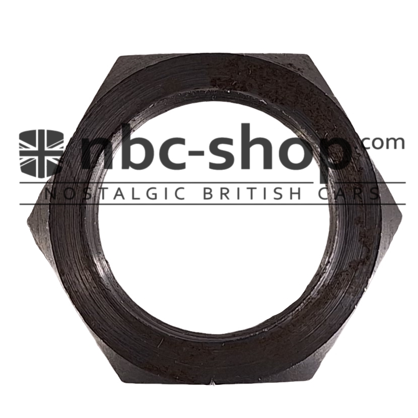 2K6677 ECROU D’ARBRE PRIMAIRE POUR AUSTIN HEALEY SPRITE MIDGET 1958-1974