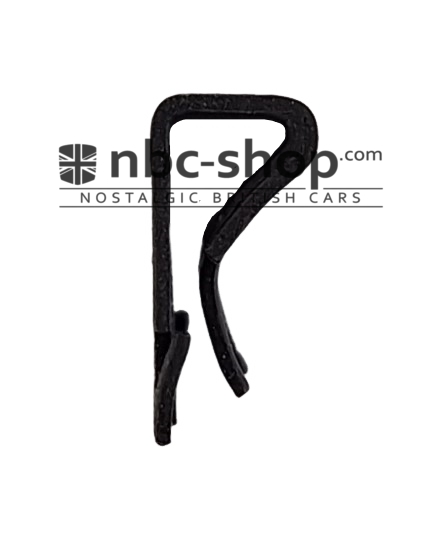 37H6519 CLIP DE POIGNEE DE PORTE POUR MINI nbc-shop 3