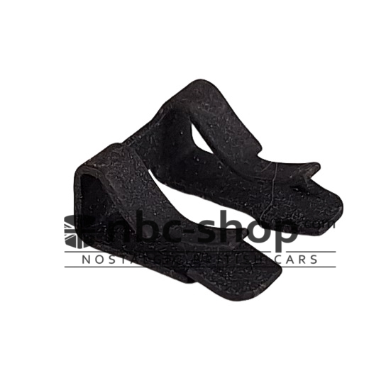 37H6519 CLIP DE POIGNEE DE PORTE POUR MINI nbc-shop 1