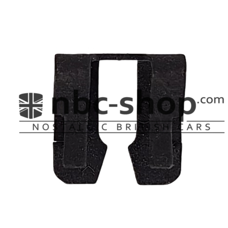 37H6519 CLIP DE POIGNEE DE PORTE POUR MINI nbc-shop 2
