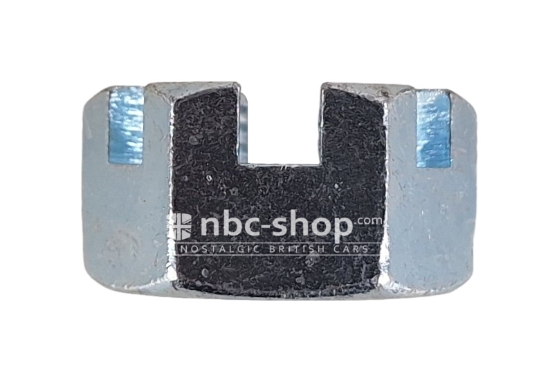 51K328 ECROU DE MOYEU AVANT POUR SPRITE MIDGET nbc-shop 3