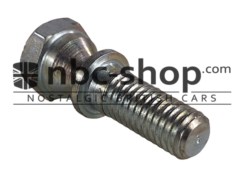 51K4001 VIS AUTOCASSANTE DE NEIMAN DE MINI MGB SPRITE MIDGET SPITFIRE nbc-shop 3
