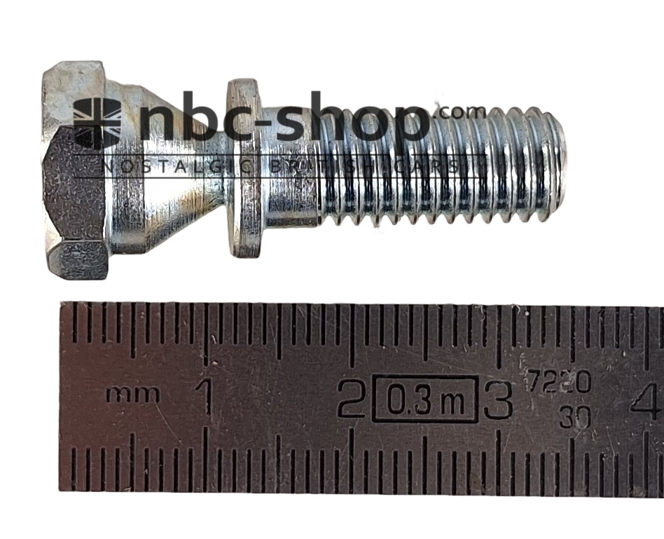 51K4001 VIS AUTOCASSANTE DE NEIMAN