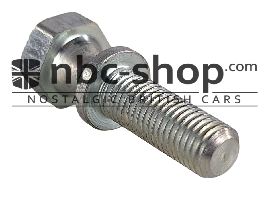 51K4002 VIS AUTOCASSANTE 0-5 16 UNF DE PORTE COLONNE DE MINI SPITFIRE nbc-shop 3