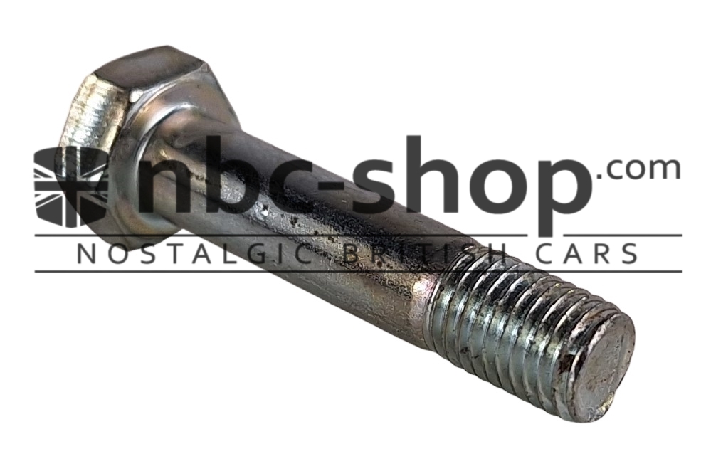 53K1031 VIS DE TIRANT DE CHASSE OU BRAS INFERIEUR POUR MINI nbc-shop 3