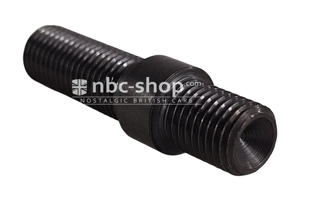 675-400 GOUJON DE MOYEU ARRIERE POUR AUSTIN-HEALEY nbc-shop 3