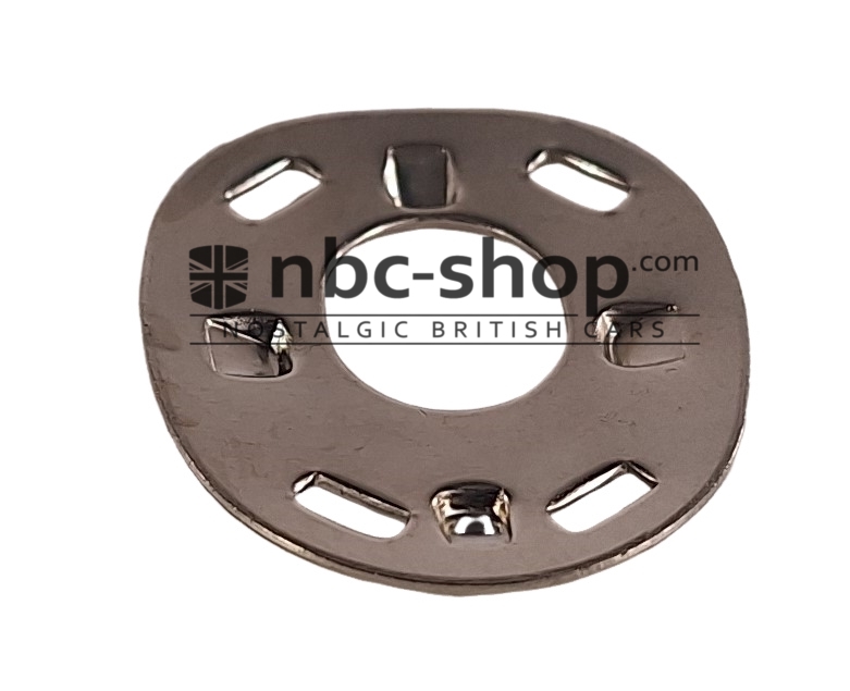 552651 BOUTON PRESSION MALE DE CAPOTE POUR MGA MGB TRIUMPH TR2 TR3 TR4 TR5 TR6 SPRITE MIDGET AUSTIN HEALEY nbc-shop 3