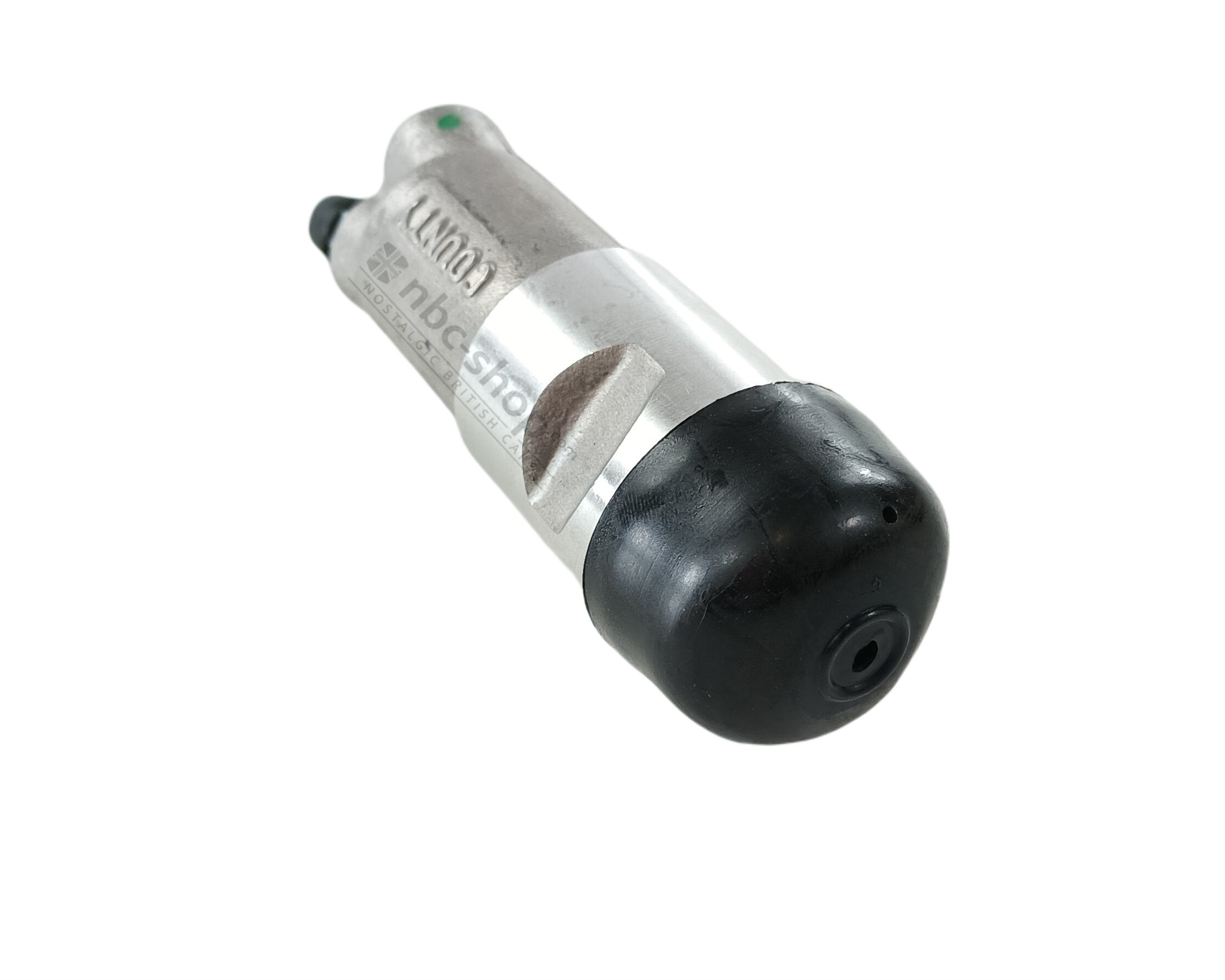 144716 RECEPTEUR EMBRAYAGE SPITFIRE nbc-shop 3