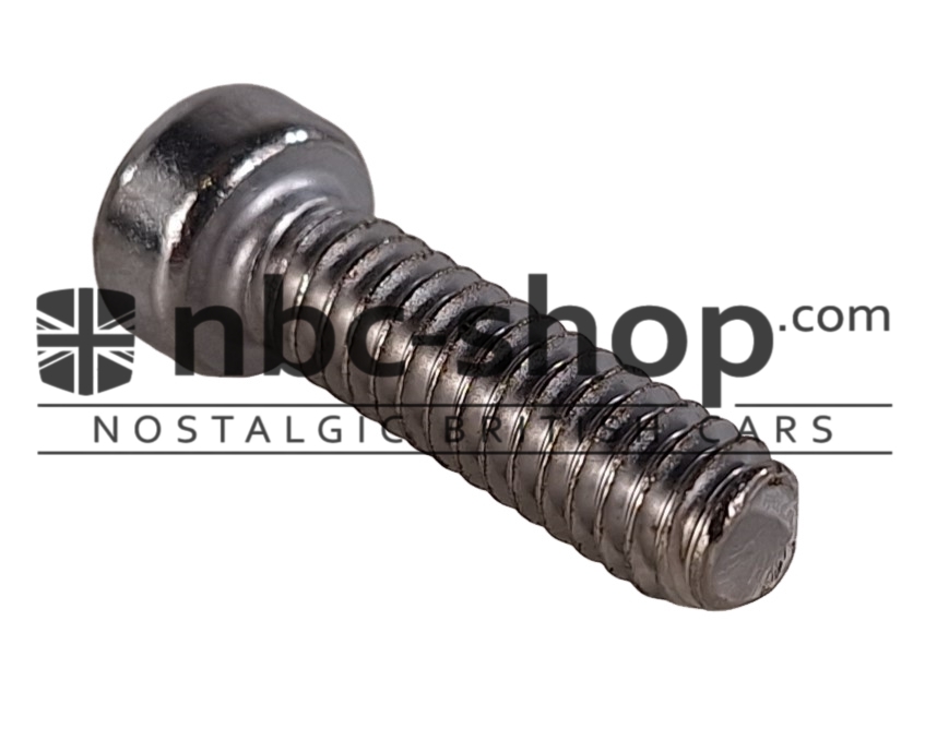602530 VIS 0-1 4 UNC X22MM nbc-shop 3