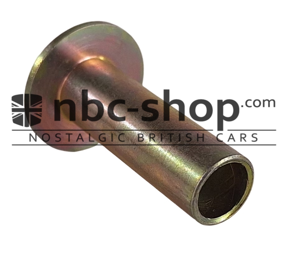613508 ENTRETOISE D’ATTACHE DE HARDTOP POUR TRIUMPH TR4 TR5 TR6 nbc-shop 3