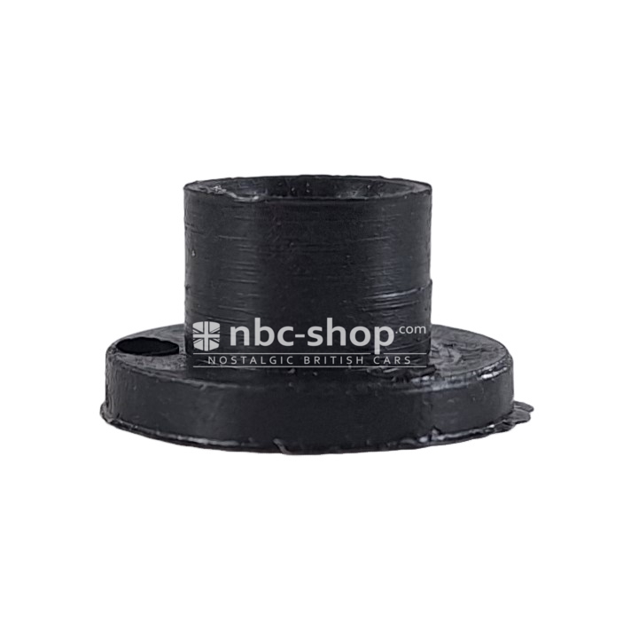 624580 ENTRETOISE D’ARMATURE DE CAPOTE POUR TRIUMPH SPITFIRE nbc-shop 3