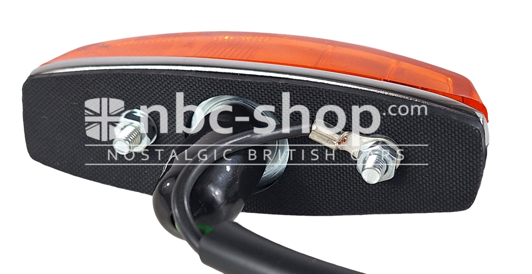 AAU3296 FEU REPETITEURS TYPE LUCAS L734 POUR MINI nbc-shop 3
