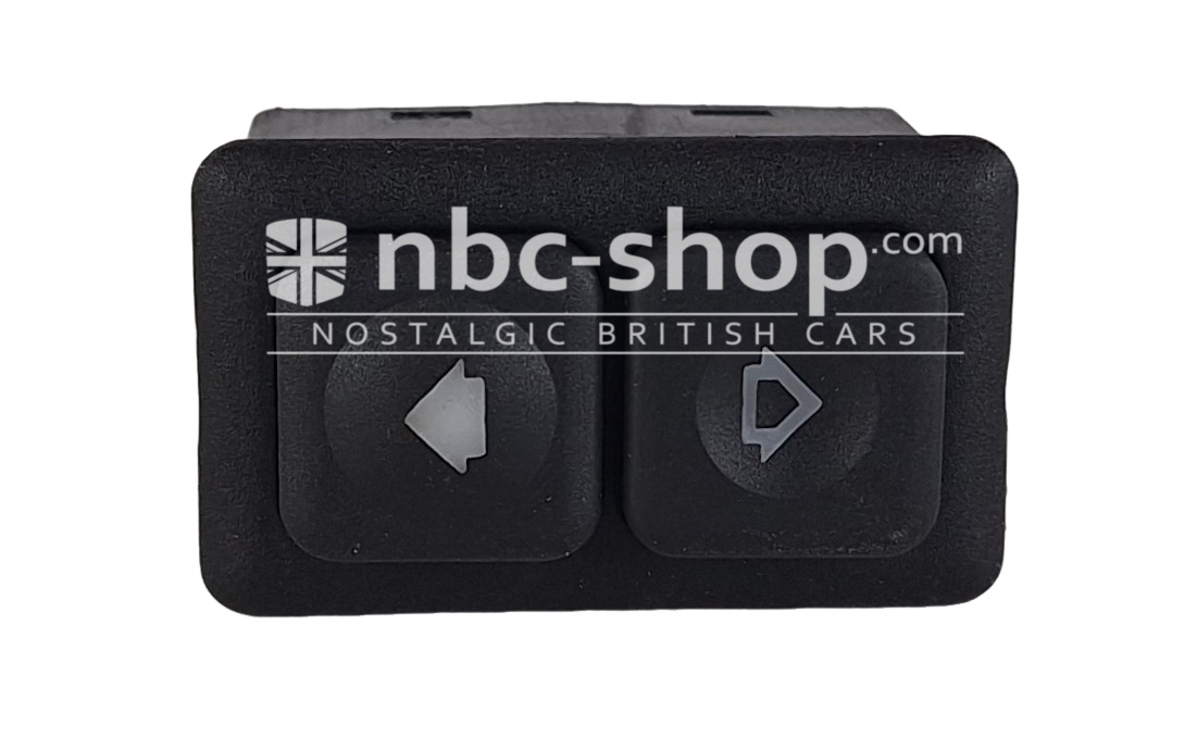 YUC10004 BOUTON DE TOIT OUVRANT MINI nbc-shop 3