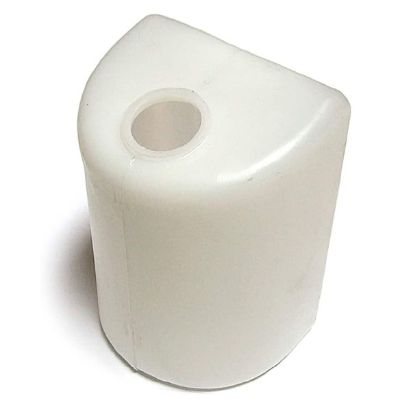 GWW906 BOCAL LAVE GLACE MINI 1970-1980 CAPACITE 1 LITRE