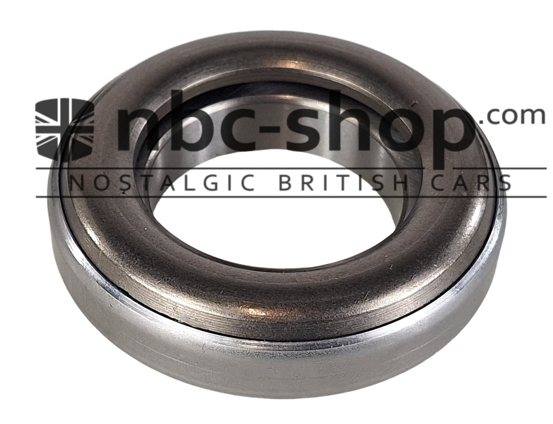 GCK282 KIT EMBRAYAGE TRIUMPH GT6 MK1 LATE MK2 MK3 nbc-shop 4