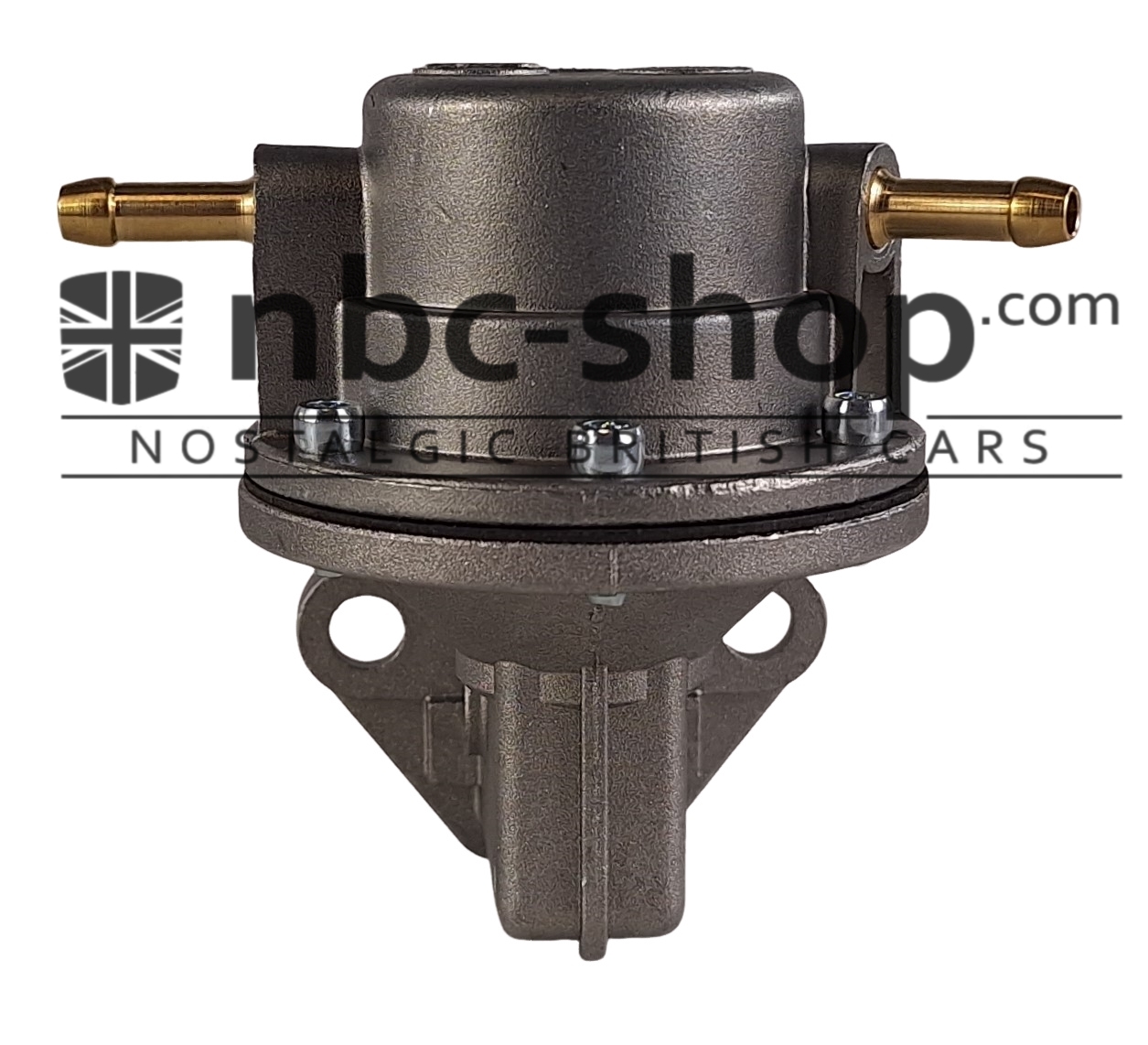 AZX1818HQ Pompe à essence mécanique Mini 8509981275cc haute qualité nbc-shop 4