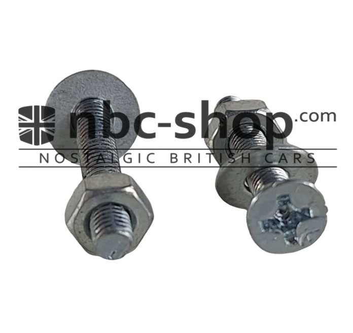 A200015 RALLONGE DE PEDALE D ACCELERATEUR METAL MINI nbc-shop 4