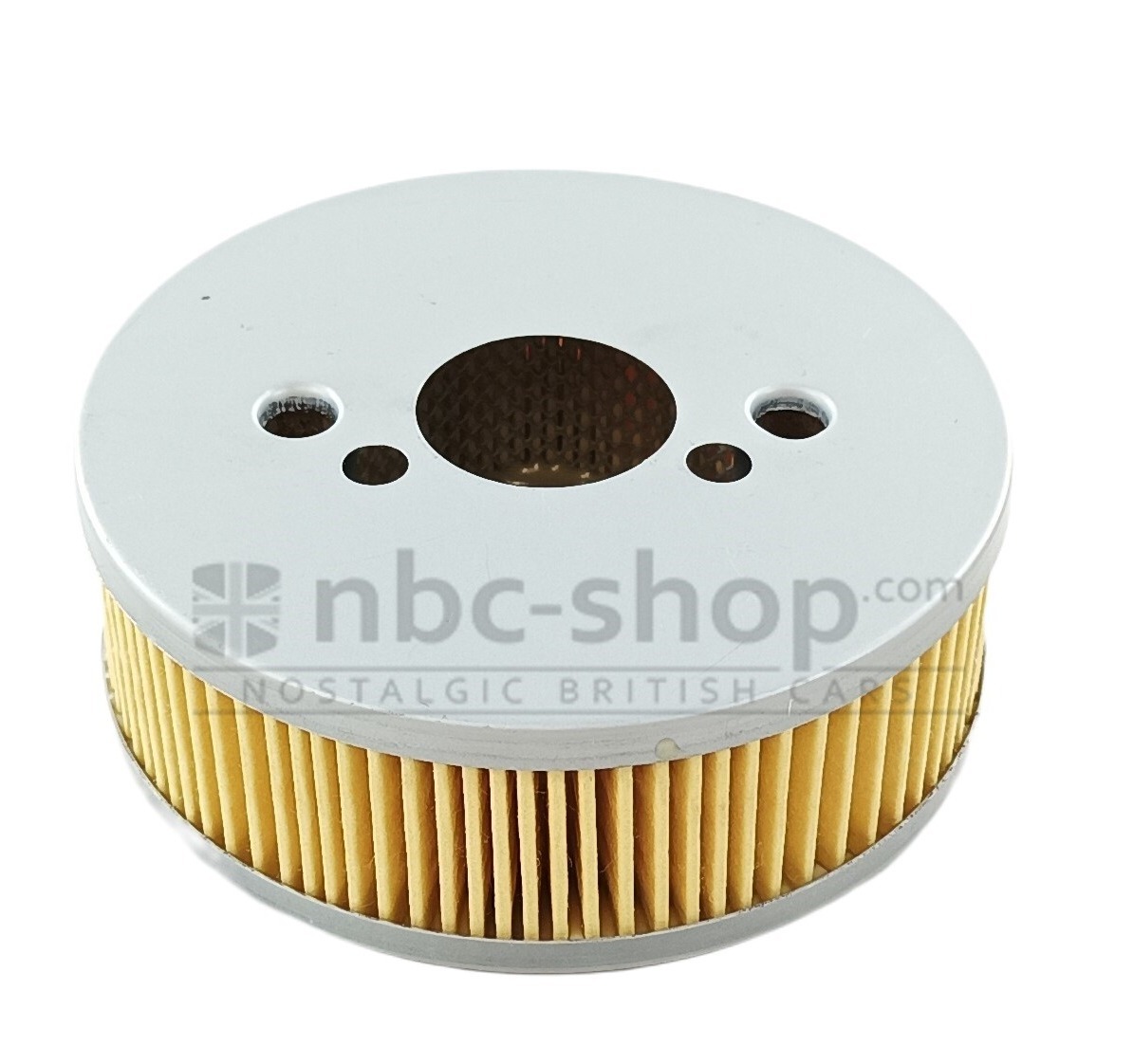 GFE1037 FILTRE A AIR TRIUMPH SPITFIRE MK1 MK2 MK3 MKIV / HERALD HS21456