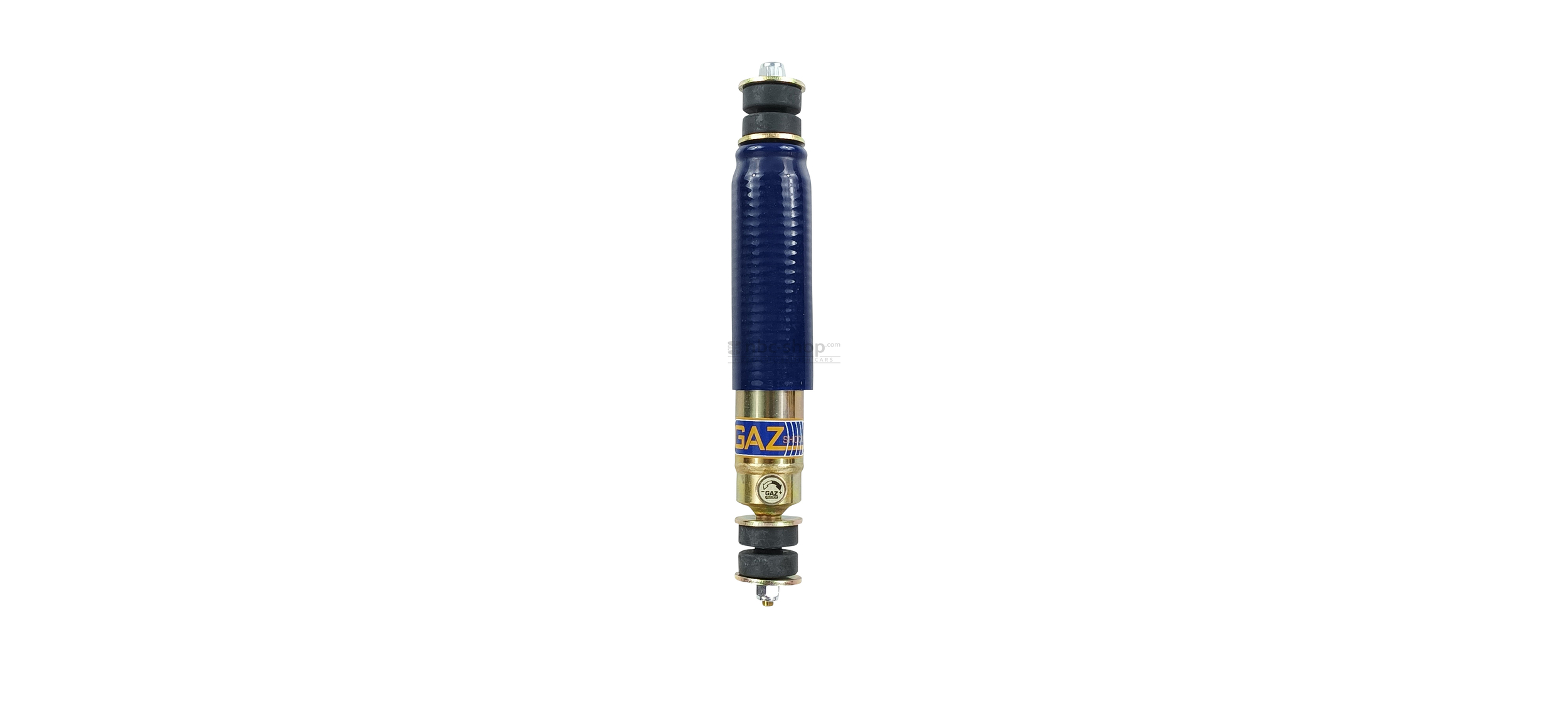 TT3213 AMORTISSEUR ARRIERE TELESCOPIQUE GAZ SHOCK TRIUMPH nbc-shop 1