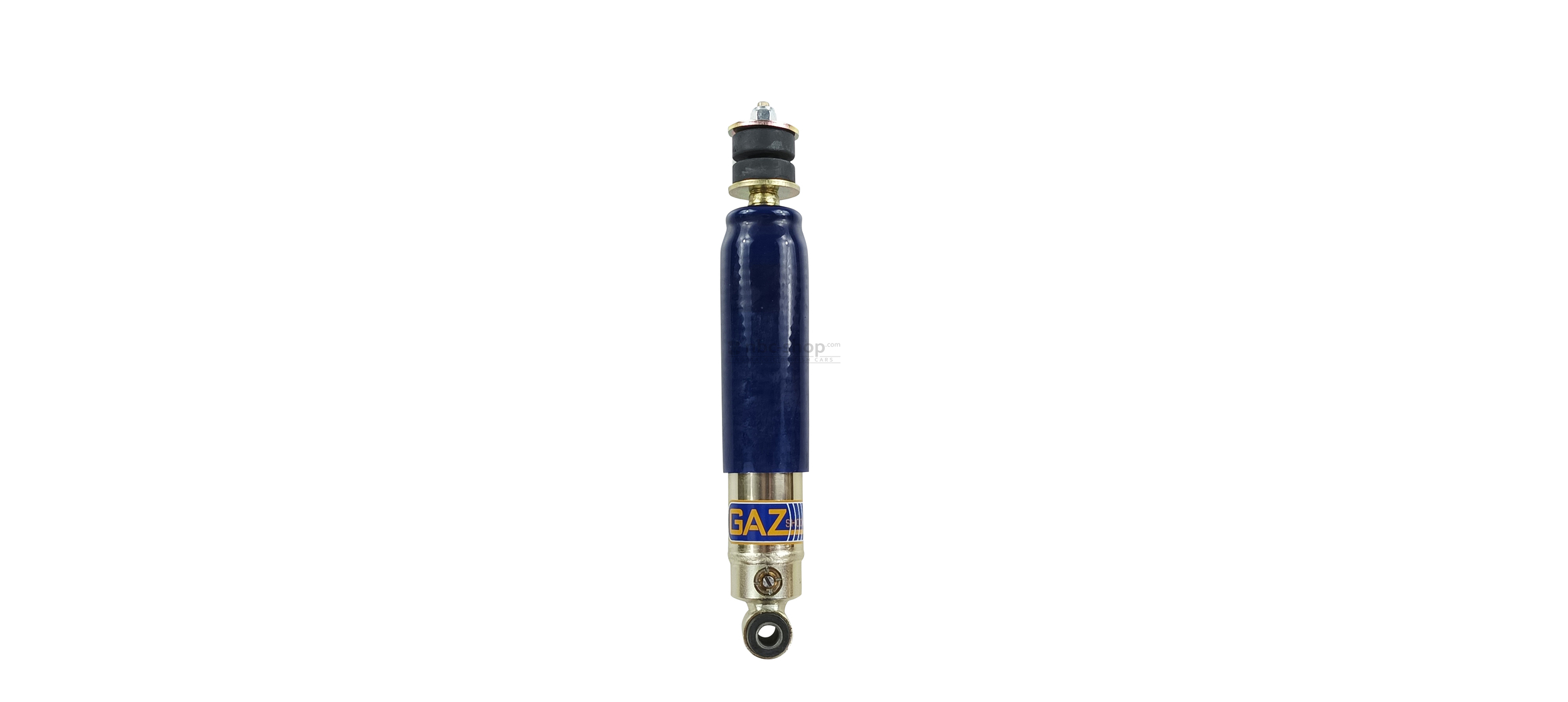 TT3203 AMORTISSEUR AVANT TELESCOPIQUE GAZ SHOCK TRIUMPH nbc-shop 1