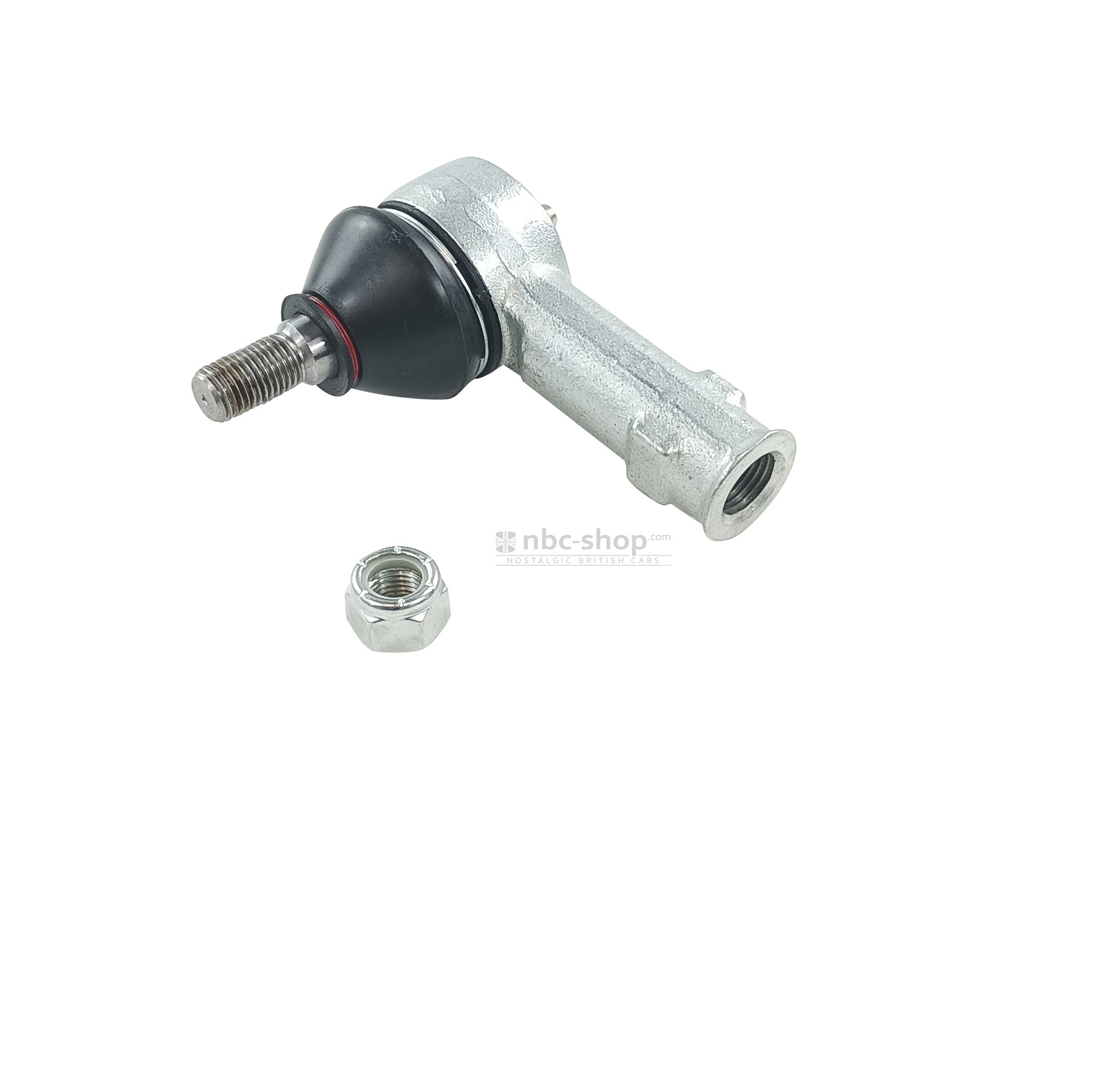 GSJ168 ROTULE DE CREMAILLERE MGB MGC nbc-shop 1