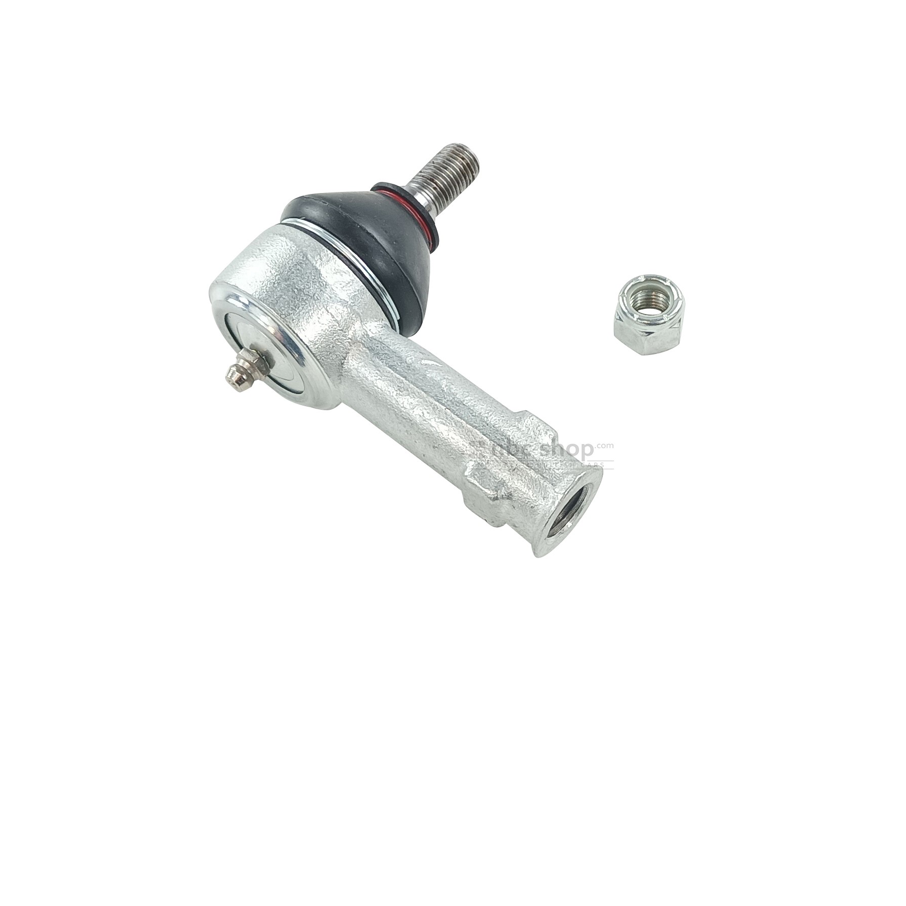 GSJ168 ROTULE DE CREMAILLERE MGB MGC nbc-shop 2