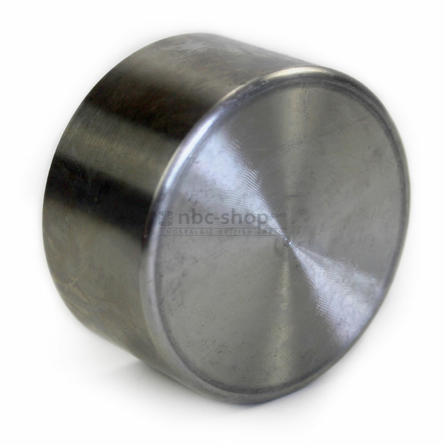 SAAS1022 PISTON POUR ETRIER METRO MINI nbc-shop 1