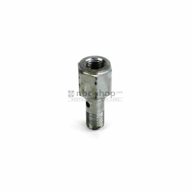 7H7995 CONTACTEUR BANJO STOP HYDRAULIQUE MINI nbc-shop 1