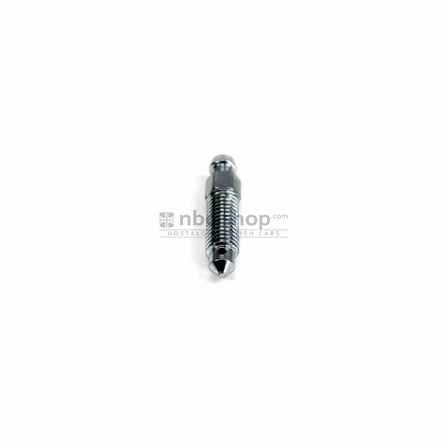 513118A VIS DE PURGE MINI MGB SPRITE ET MIDGET nbc-shop 2