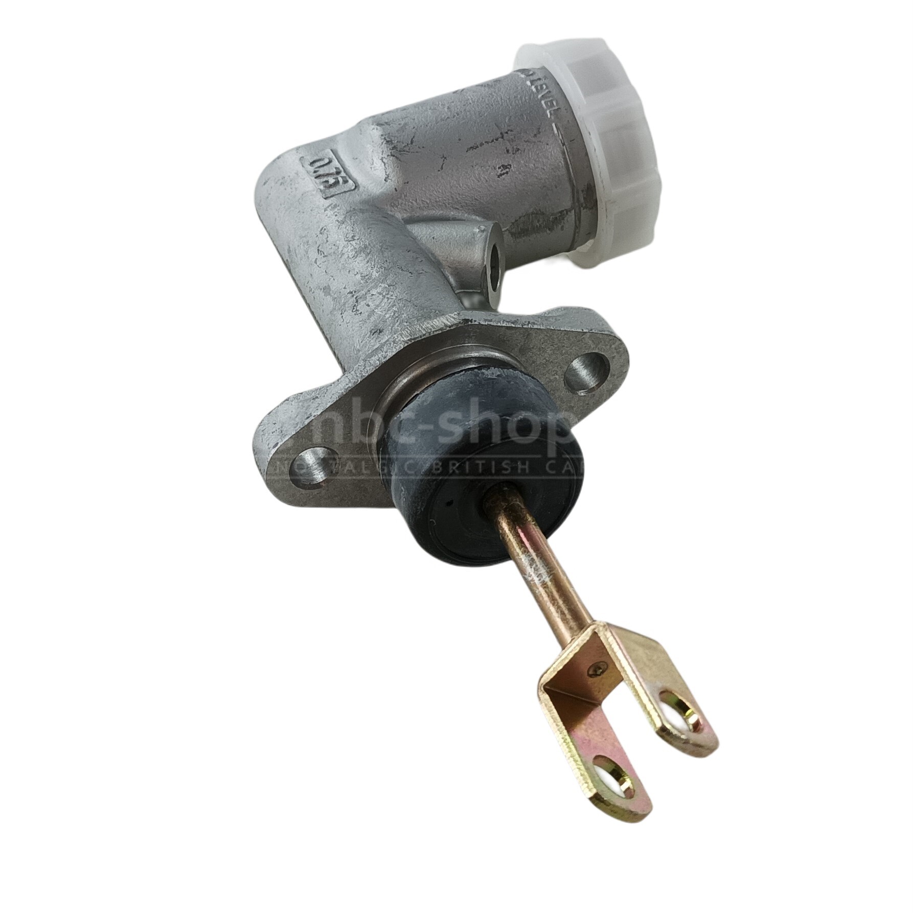 Maitre Cylindre De Frein TRW PMN228 - Compatible Mercedes Sprinter, Volkswagen Crafter - Diamètre 27 Mm