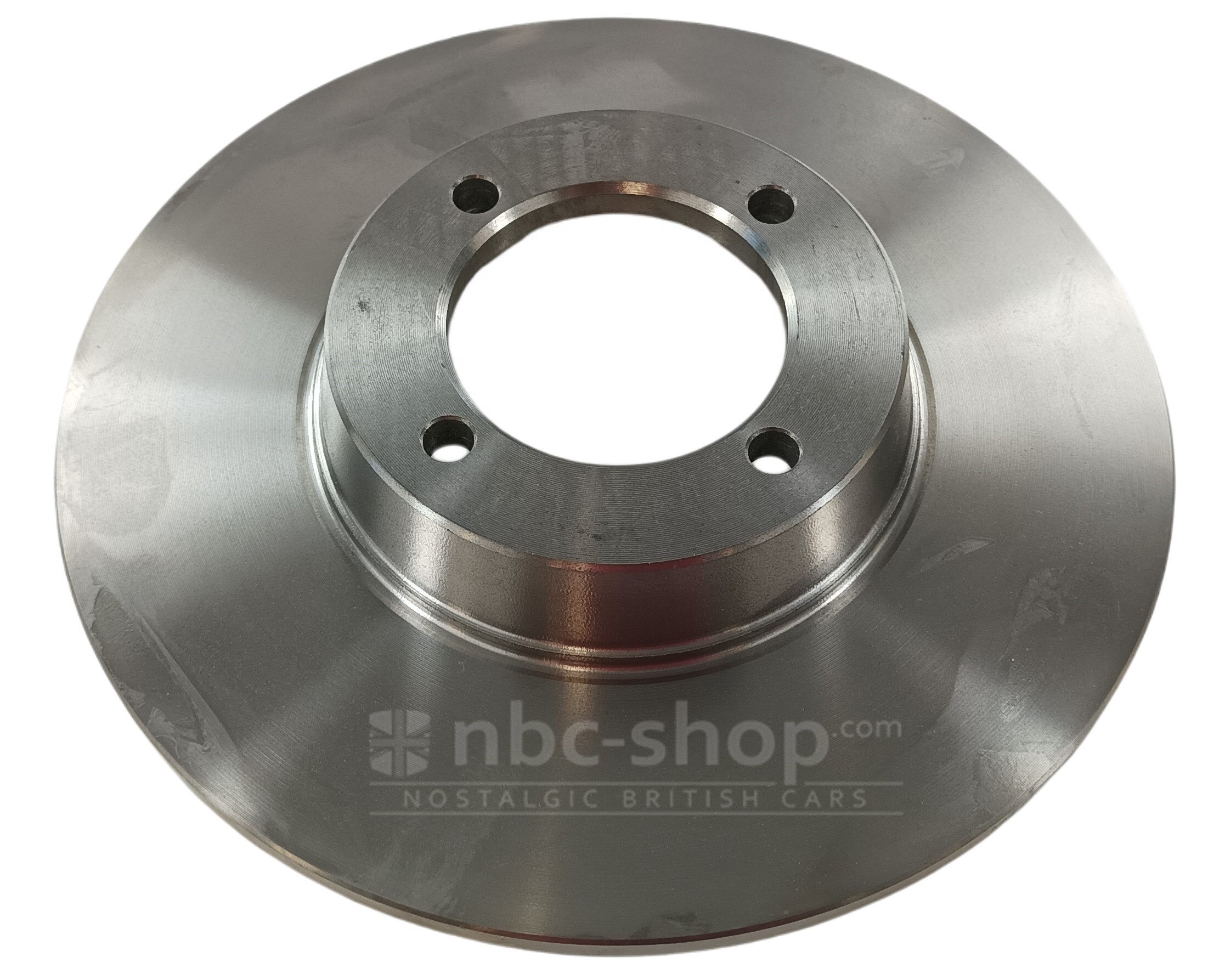 ATB4244 DISQUE DE FREIN MGA 1600 nbc-shop 1