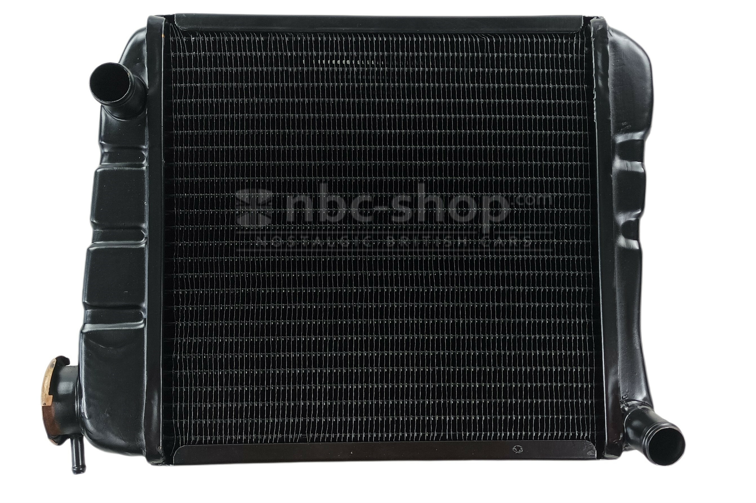 arp2000 radiateur mini origine 998cc sans sonde nbc-shop 1
