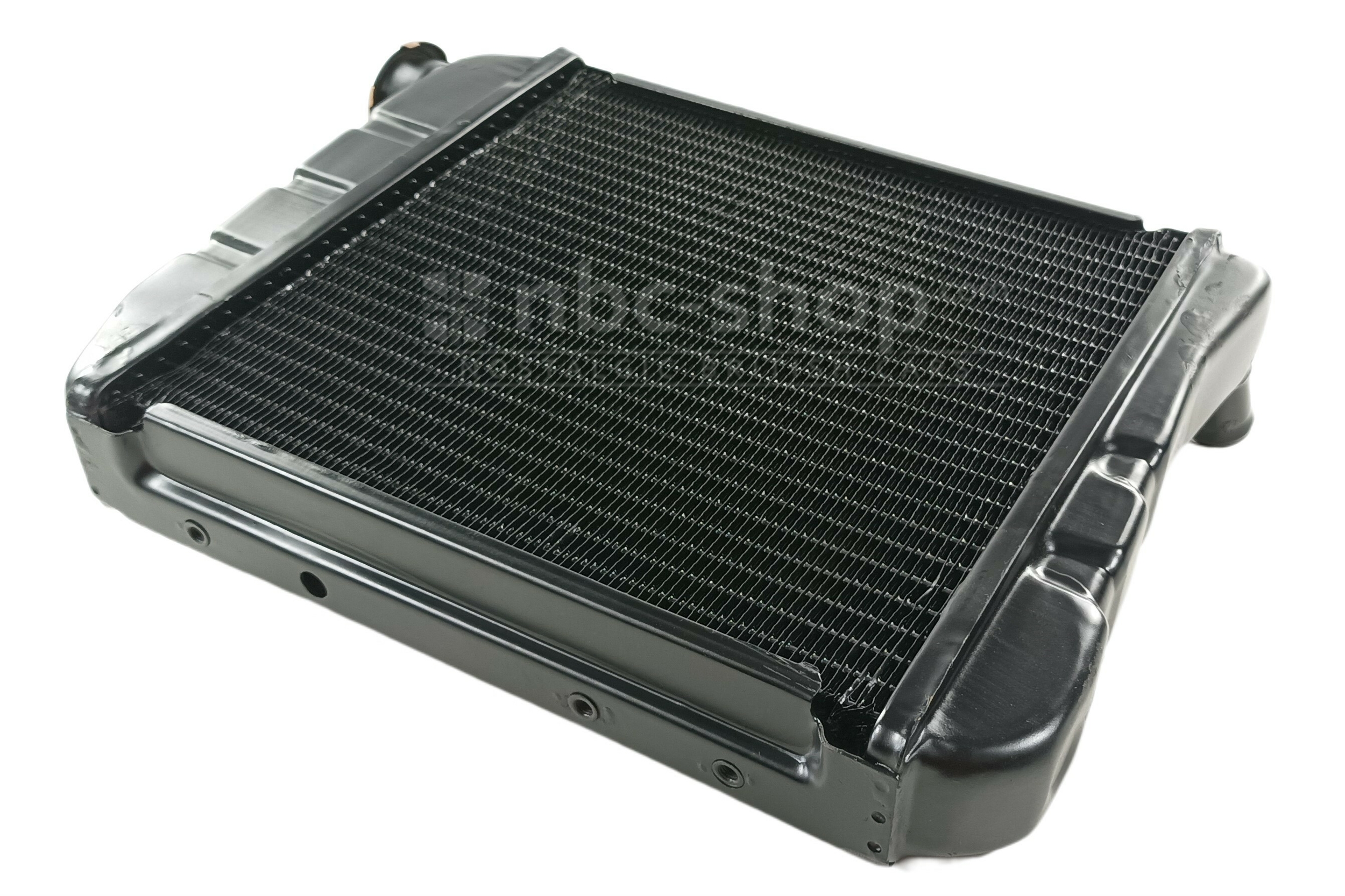 arp2000 radiateur mini origine 998cc sans sonde nbc-shop 3