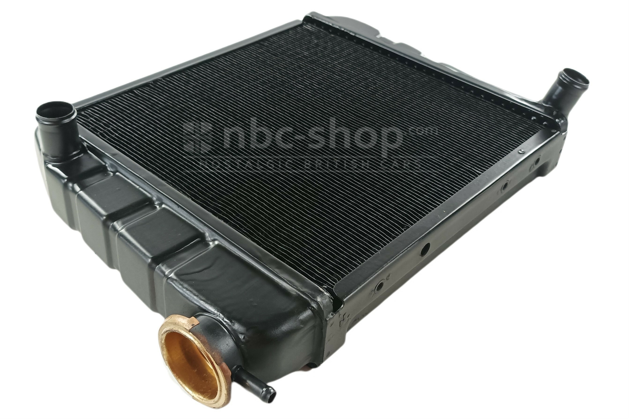 arp2000 radiateur mini origine 998cc sans sonde nbc-shop 2